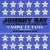 Purchase Johnny Ray- Johnny Ray Y Las Estrellas De Nueva York Camino De Fama (Reissued 2007) MP3