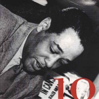 Purchase Duke Ellington - The Duke Ellington Centennial Edition: The Complete Rca Victor Recordings (1927-1973) CD10