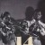 Buy Duke Ellington - The Duke Ellington Centennial Edition: The Complete Rca Victor Recordings (1927-1973) CD14 Mp3 Download