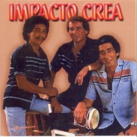 Purchase Impacto Crea - La Temeridad (Vinyl)