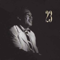 Purchase Duke Ellington - The Duke Ellington Centennial Edition: The Complete Rca Victor Recordings (1927-1973) CD23