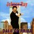 Buy Johnny Ray - Dale Pa'arriba Mp3 Download