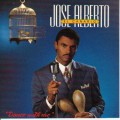 Buy Jose Alberto 'El Canario' - Dance With Me Mp3 Download