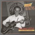Buy Chet Atkins - Galloping Guitar, The Early Years (1945-1954) CD4 Mp3 Download