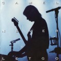 Buy Camel - Never Let Go - Live Double CD2 Mp3 Download
