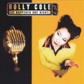 Buy Holly Cole Trio - It Happened One Night Mp3 Download