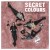 Buy Secret Colours - Positive Distractions Mp3 Download