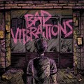 Buy A Day To Remember - Bad Vibrations Mp3 Download