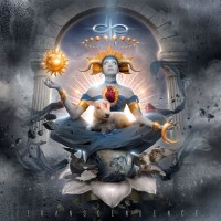 Purchase Devin Townsend Project - Transcendence