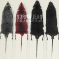 Buy Norma Jean - Polar Similar Mp3 Download