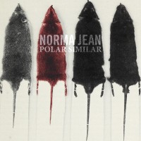 Purchase Norma Jean - Polar Similar