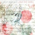 Buy Chely Wright - I Am the Rain Mp3 Download