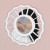 Buy Mac Miller - The Divine Feminine Mp3 Download