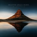 Buy Heaven Shall Burn - Wanderer (Limited Edition) CD1 Mp3 Download