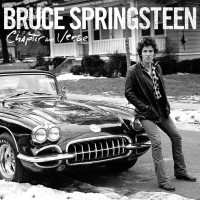 Purchase Bruce Springsteen - Chapter and Verse