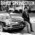 Buy Bruce Springsteen - Chapter and Verse Mp3 Download