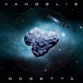 Buy Vangelis - Rosetta Mp3 Download