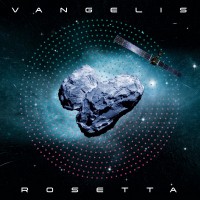 Purchase Vangelis - Rosetta