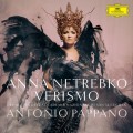 Buy Anna Netrebko - Verismo Mp3 Download