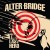 Buy Alter Bridge - The Last Hero Mp3 Download