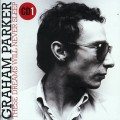 Buy Graham Parker - These Dreams Will Never Sleep: The Best Of Graham Parker 1976-2015 CD1 Mp3 Download