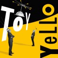 Buy Yello - Toy (Deluxe Edition) Mp3 Download