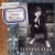 Purchase Suzanne Vega- Lover, Beloved: Songs From An Evening With Carson McCullers MP3