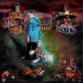 Buy Korn - The Serenity Of Suffering Mp3 Download