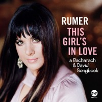 Purchase Rumer - This Girl's In Love