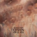 Buy Agnes Obel - Citizen of Glass Mp3 Download