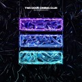 Buy Two Door Cinema Club - Gameshow (Deluxe Edition) CD1 Mp3 Download