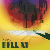 Purchase Bell X1 - Arms