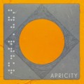 Buy Syd Arthur - Apricity Mp3 Download