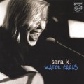 Buy Sara K. - Water Falls Mp3 Download