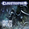 Buy Claustrofobia - Download Hatred Mp3 Download