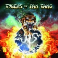 Buy Tygers of Pan Tang - Tygers of Pan Tang Mp3 Download