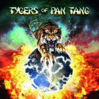 Purchase Tygers of Pan Tang - Tygers of Pan Tang