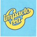 Buy Impacto Crea - Impacto Crea 1 (Vinyl) Mp3 Download
