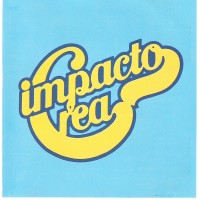 Purchase Impacto Crea - Impacto Crea 1 (Vinyl)
