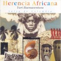 Buy Yuri Buenaventura - Herencia Africana 1 Mp3 Download