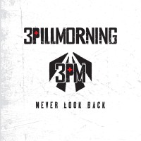 Purchase 3 Pill Morning - Never Look Back