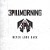 Buy 3 Pill Morning - Never Look Back Mp3 Download