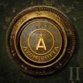Buy Atomirotta - II Mp3 Download