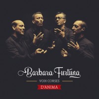 Purchase Barbara Furtuna - D'anima