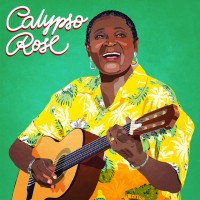 Purchase Calypso Rose - Far From Home