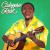 Buy Calypso Rose - Far From Home Mp3 Download