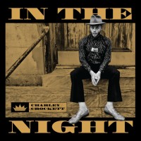 Purchase Charley Crockett - In The Night
