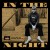 Buy Charley Crockett - In The Night Mp3 Download