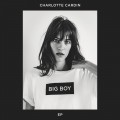 Buy Charlotte Cardin - Big Boy (EP) Mp3 Download