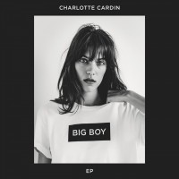 Purchase Charlotte Cardin - Big Boy (EP)